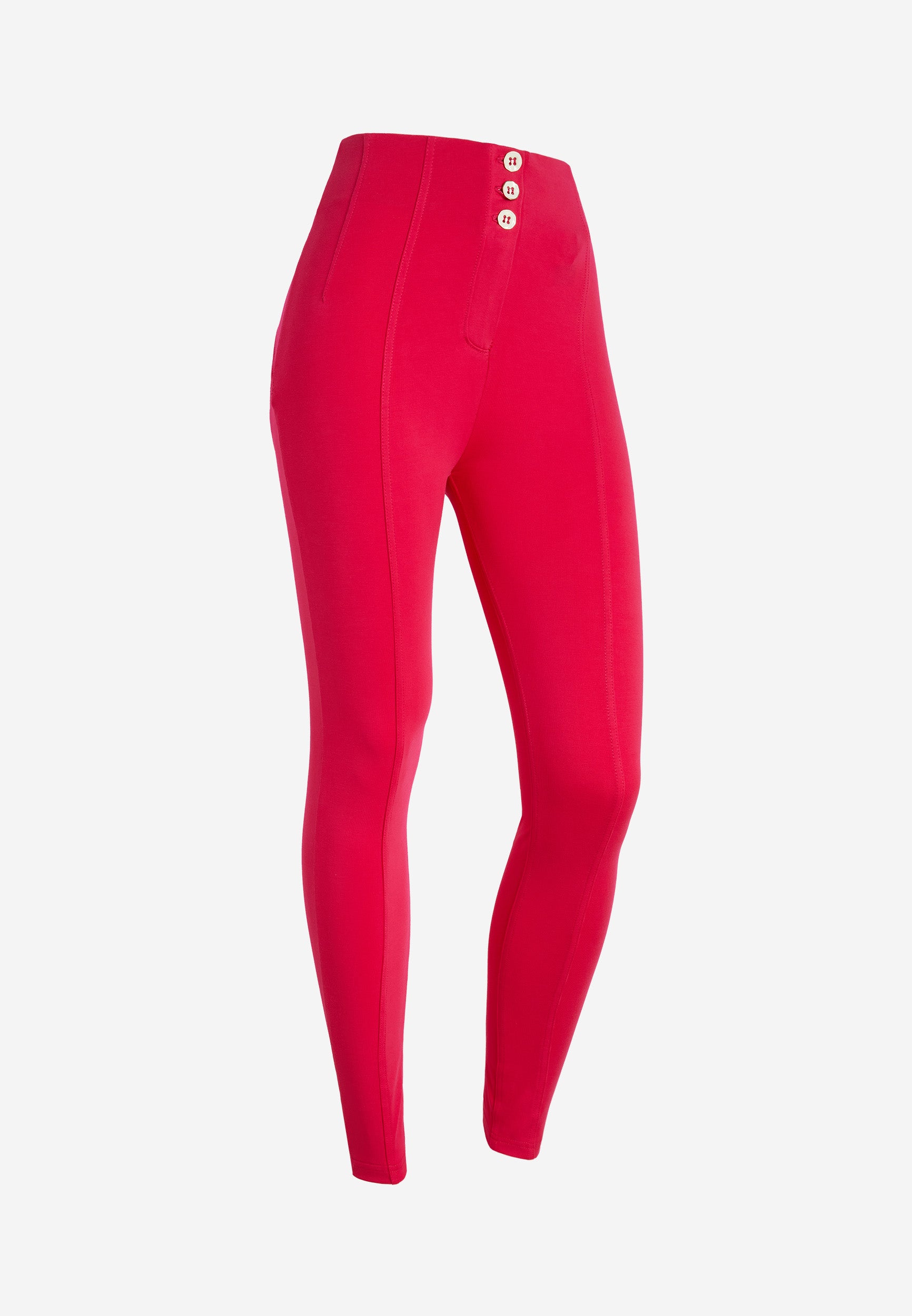 WRUP2SHS429_F99_-_WWR_XXS 1