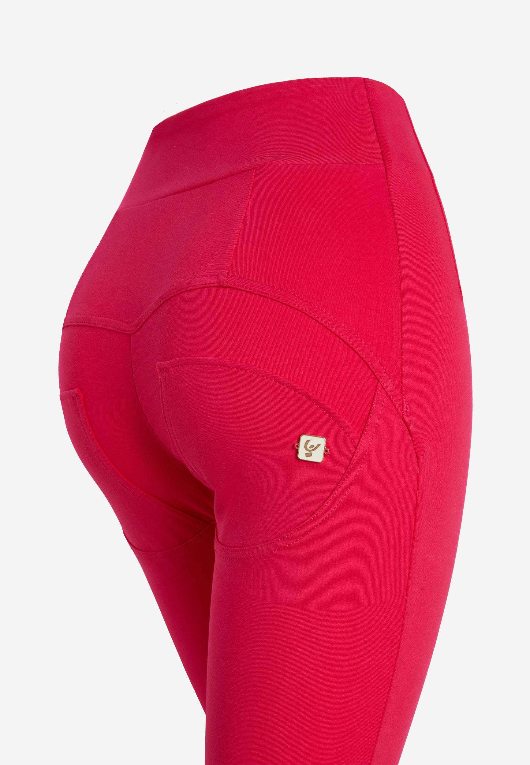 WRUP2SHS429_F99_-_WWR_XXS 3