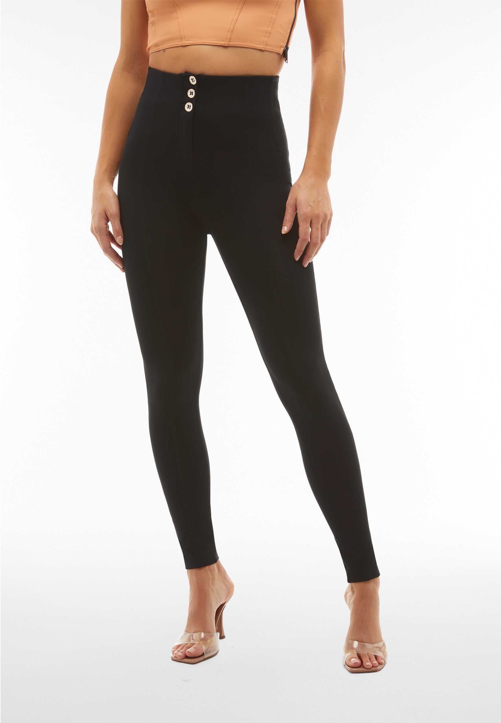 WRUP2SHS429_N_-_WWR_XXS 2