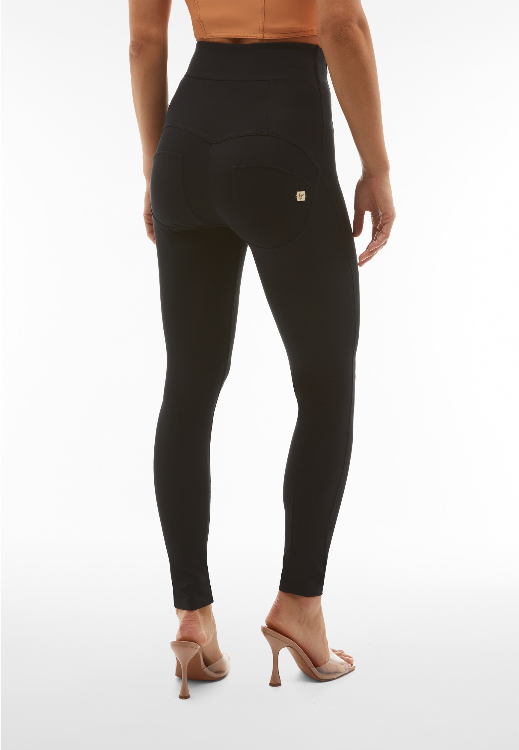 WRUP2SHS429_N_-_WWR_XXS 3