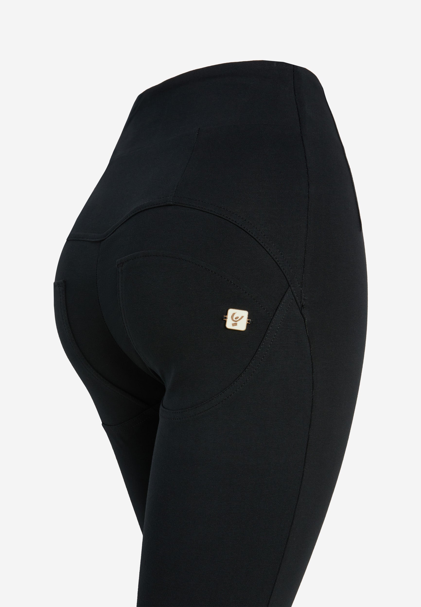 WRUP2SHS429_N_-_WWR_XXS 8