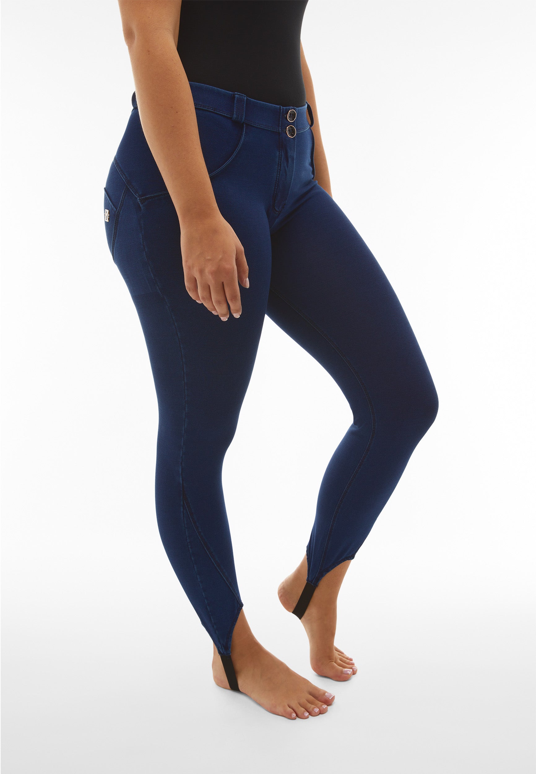 WRUP30RF316_J0B_-_WWR_XXS 2