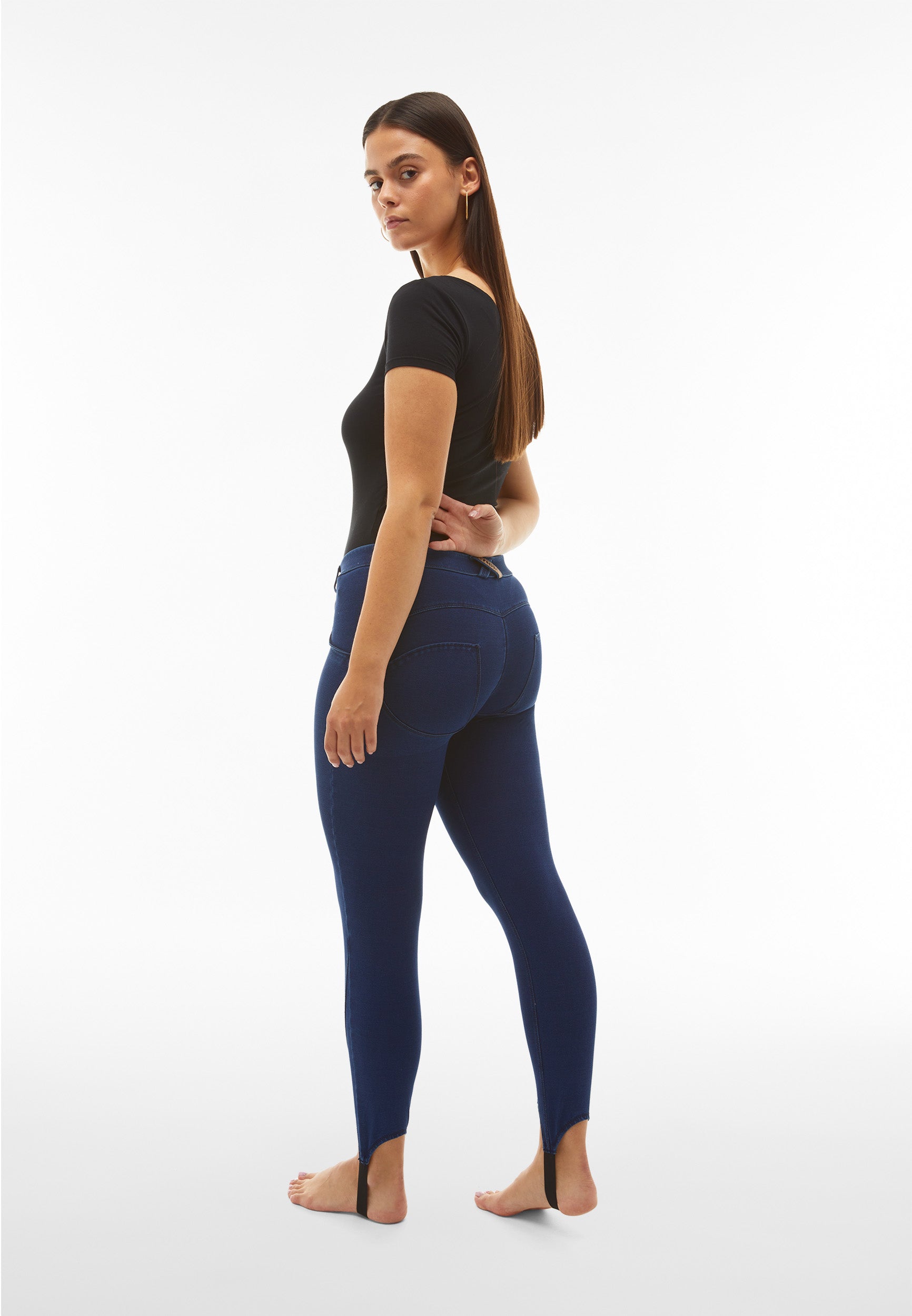 WRUP30RF316_J0B_-_WWR_XXS 3