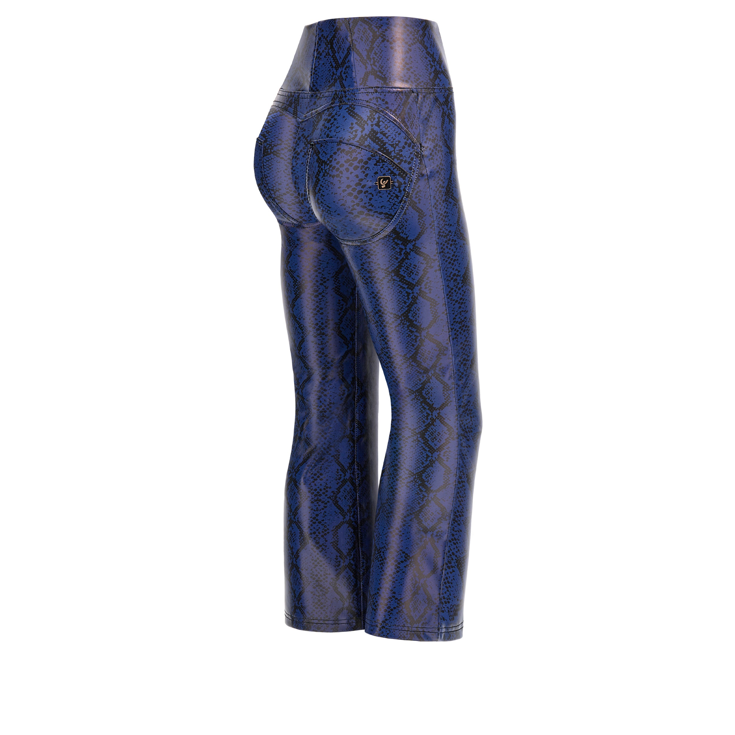 WRUP31HF308_ANI63B_-_WWR_S 5