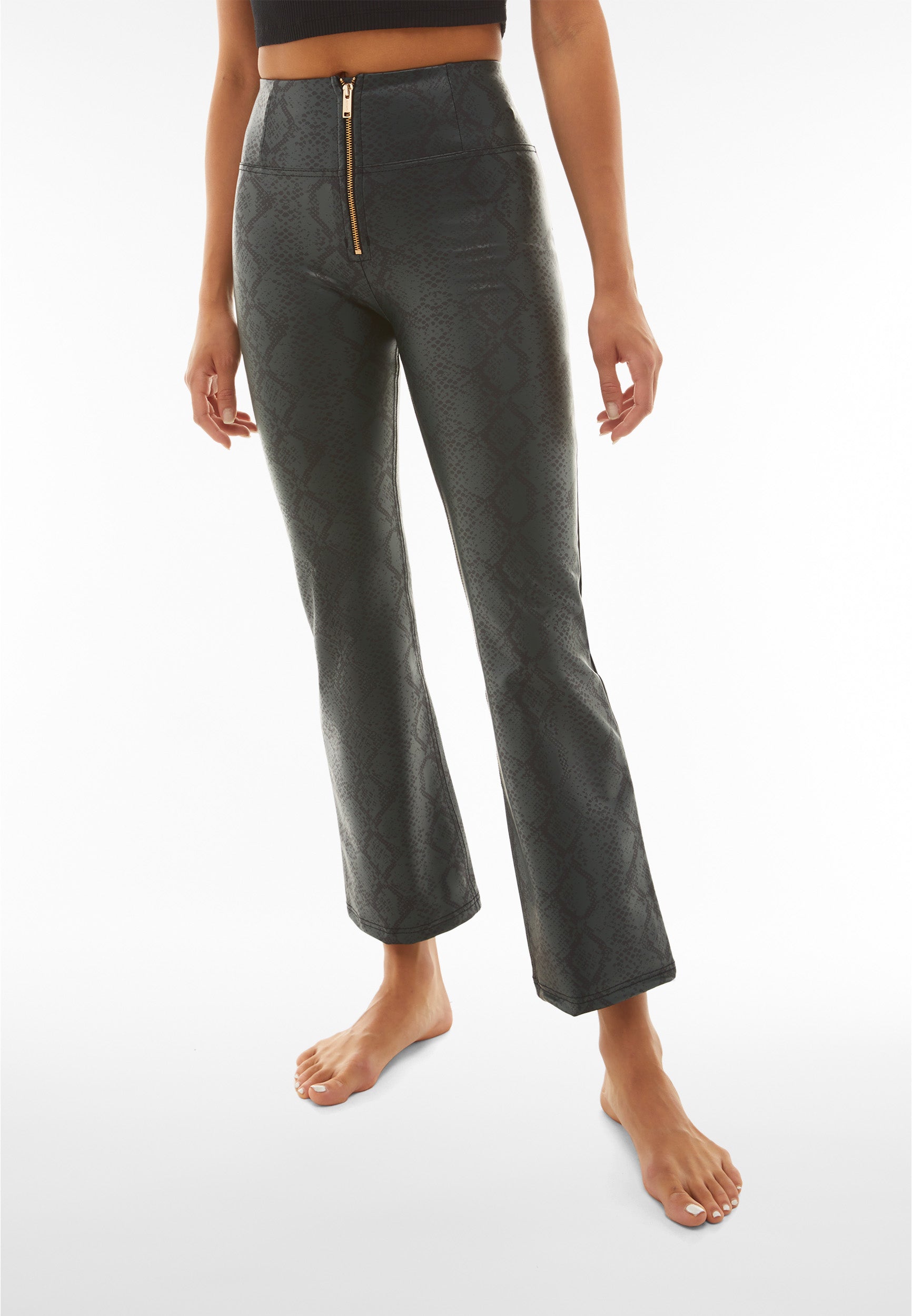 WRUP31HF308_ANI63V_-_WWR_L 2