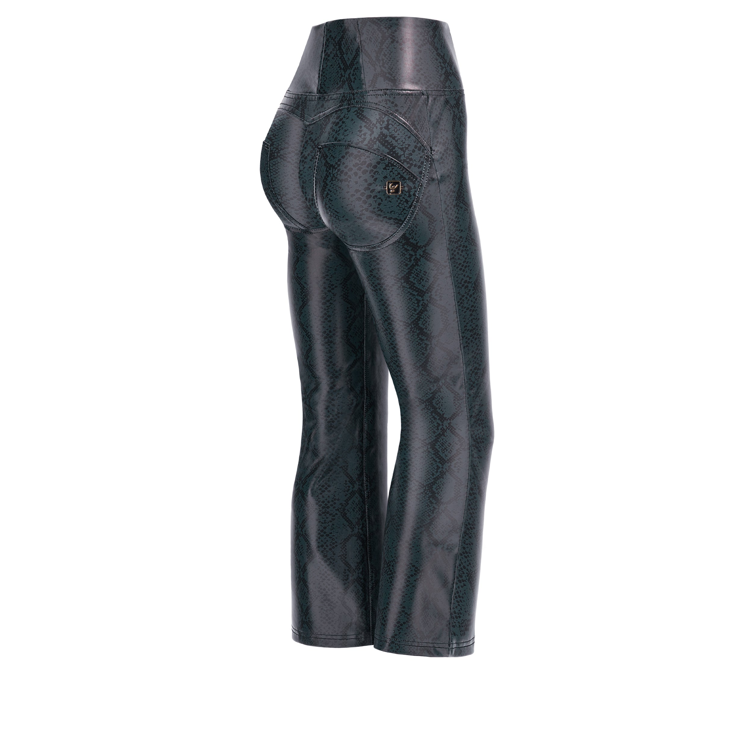 WRUP31HF308_ANI63V_-_WWR_L 7