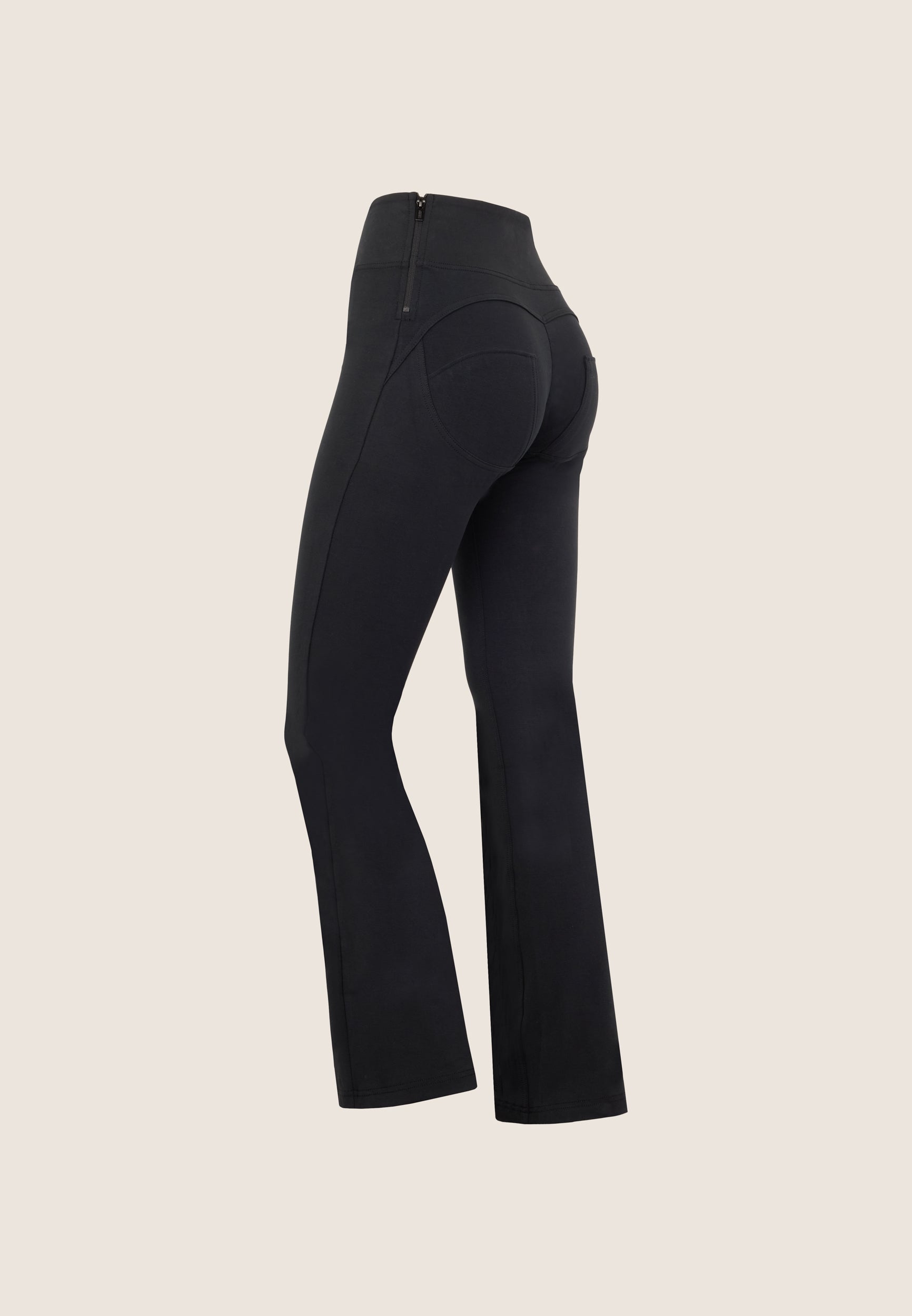 WRUP38HS2624_N_-_WWR_3XL 7