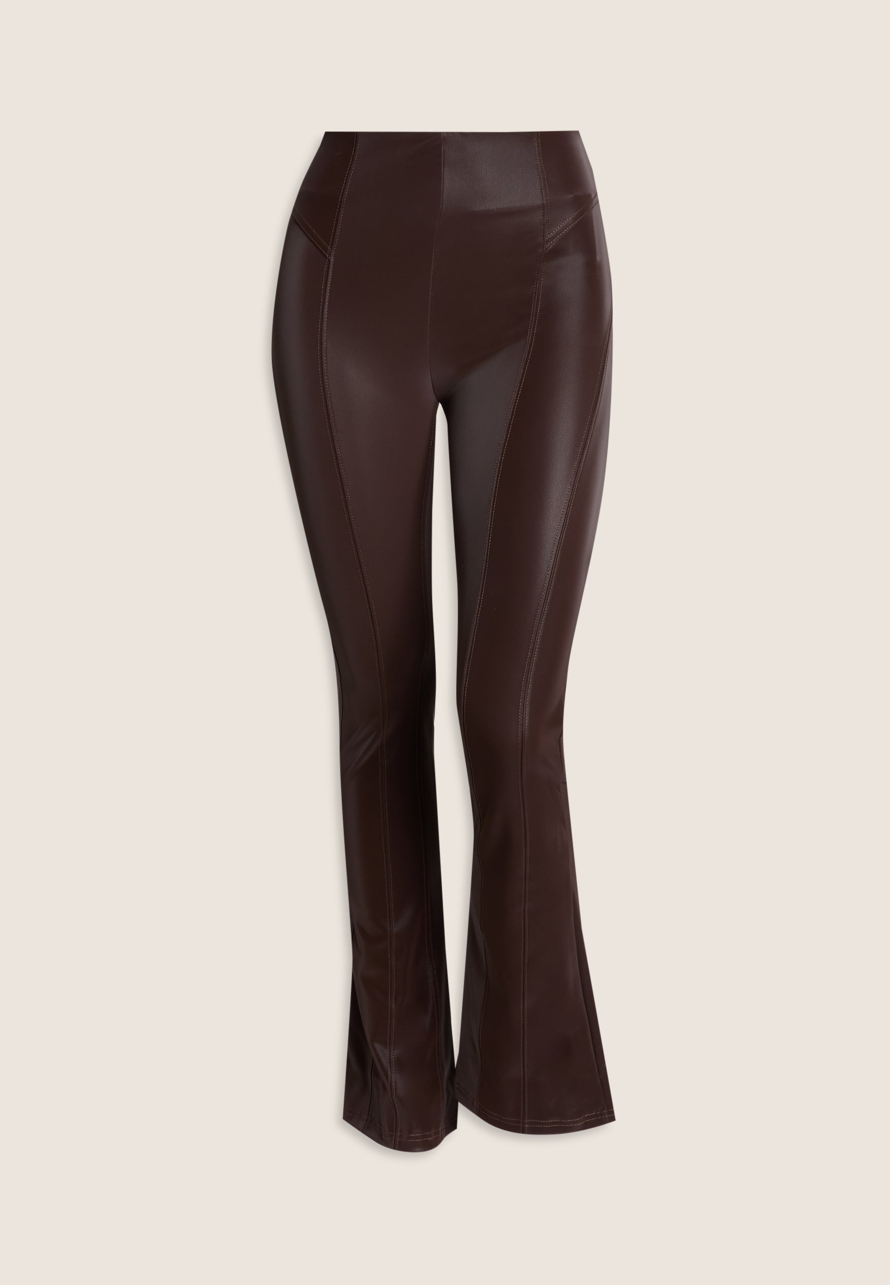 WRUP47HF2515_M113_-_WWR_3XL 1