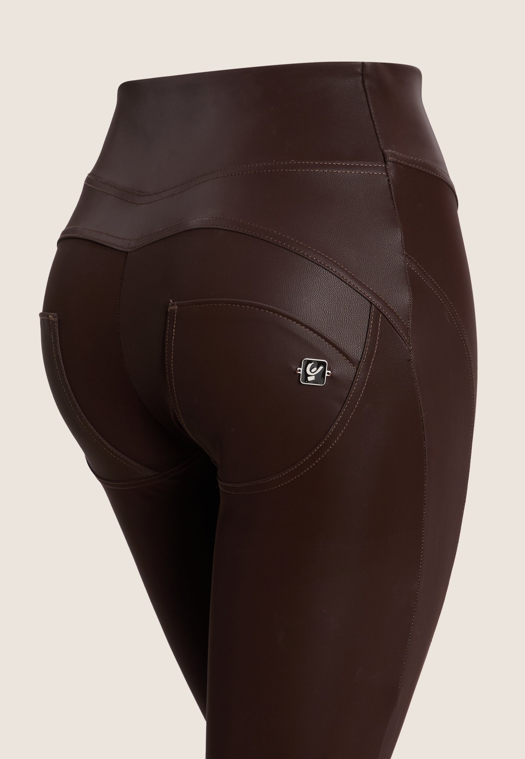 WRUP47HF2515_M113_-_WWR_3XL 3