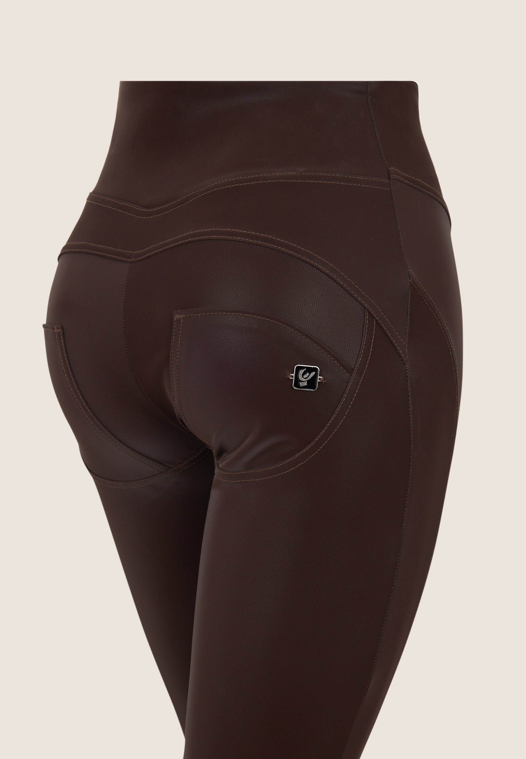 WRUP47HF2515_M113_-_WWR_3XL 3