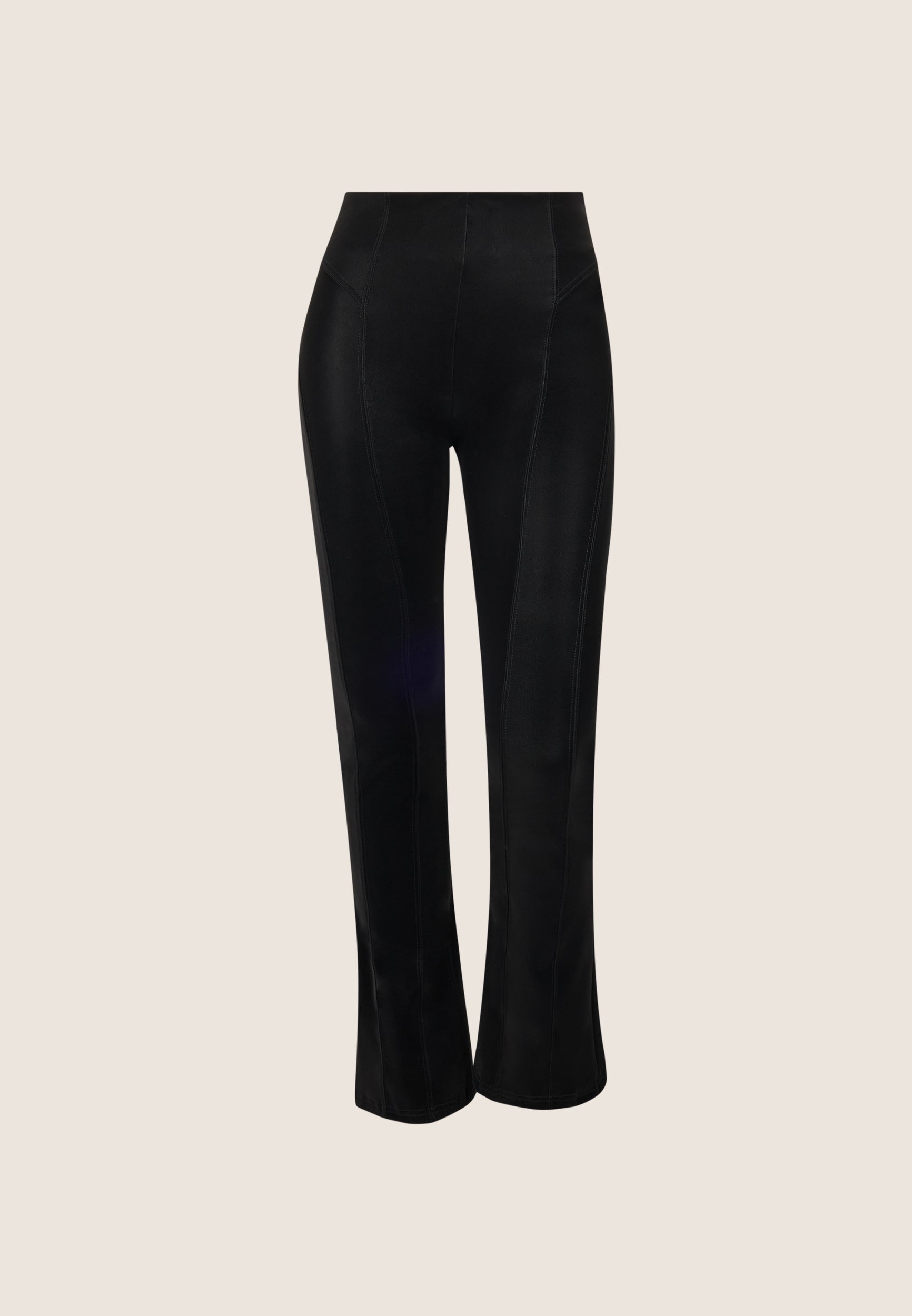 WRUP47HF2515_N_-_WWR_3XL 5