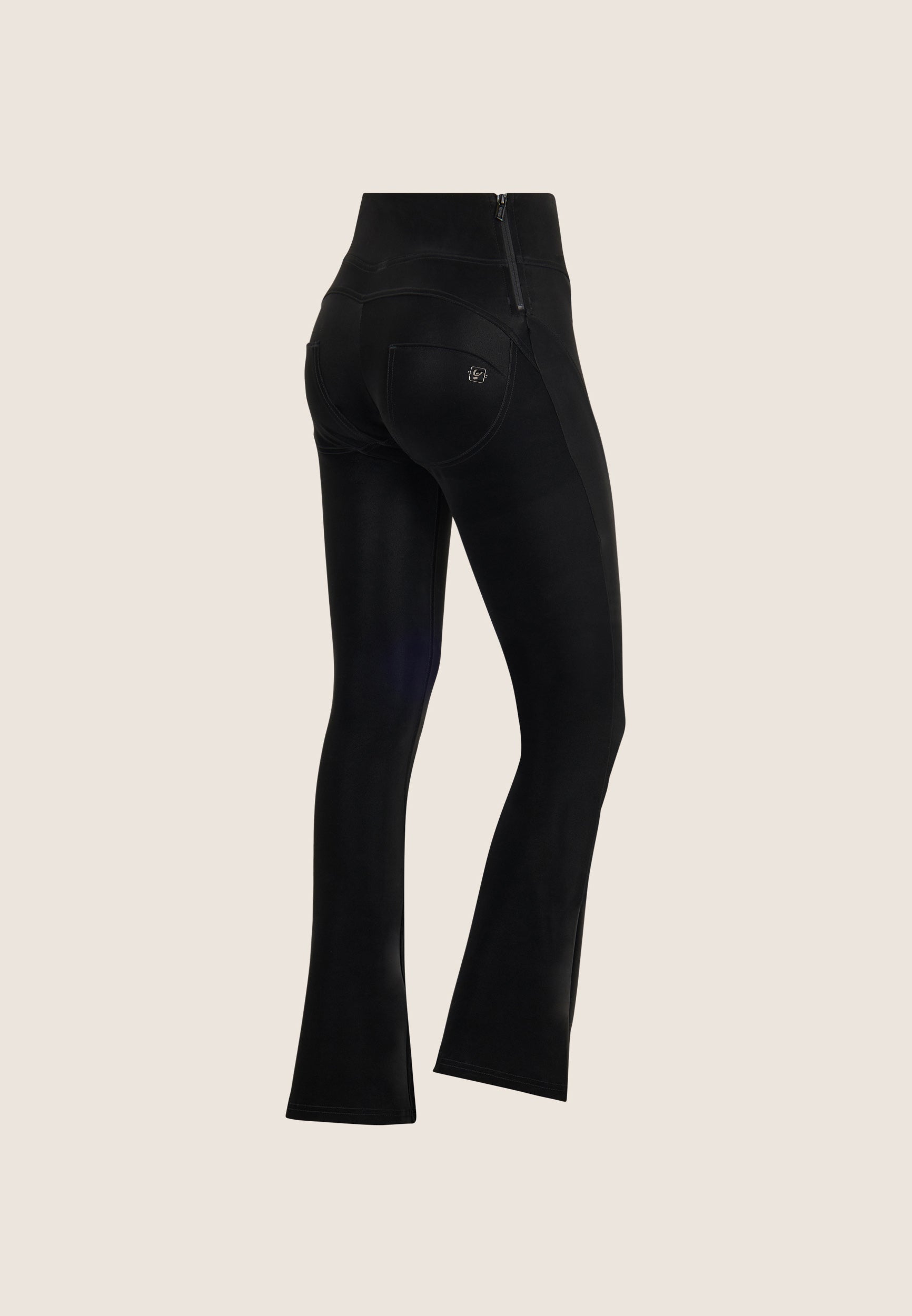 WRUP47HF2515_N_-_WWR_3XL 6