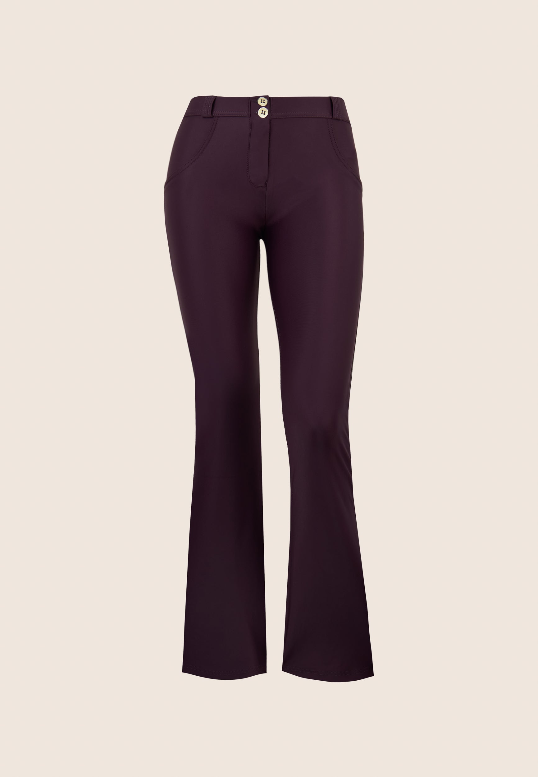 WRUP47RF2561_E41_-_WWR_3XL 1