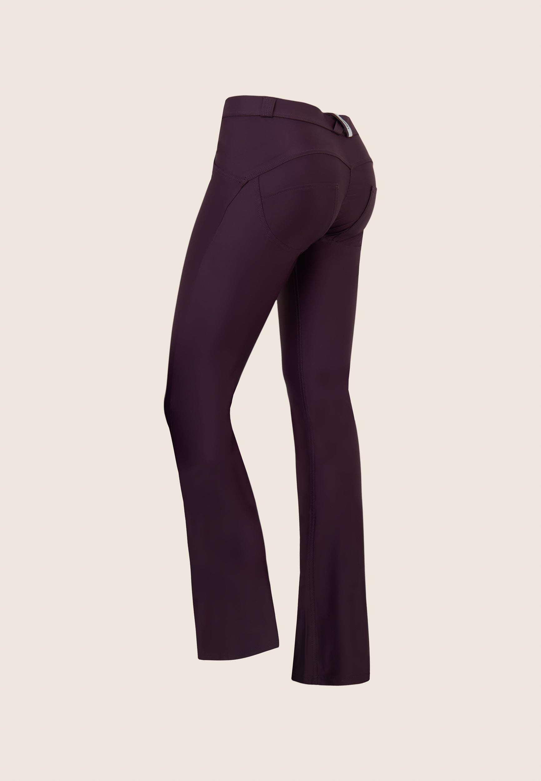 WRUP47RF2561_E41_-_WWR_3XL 2