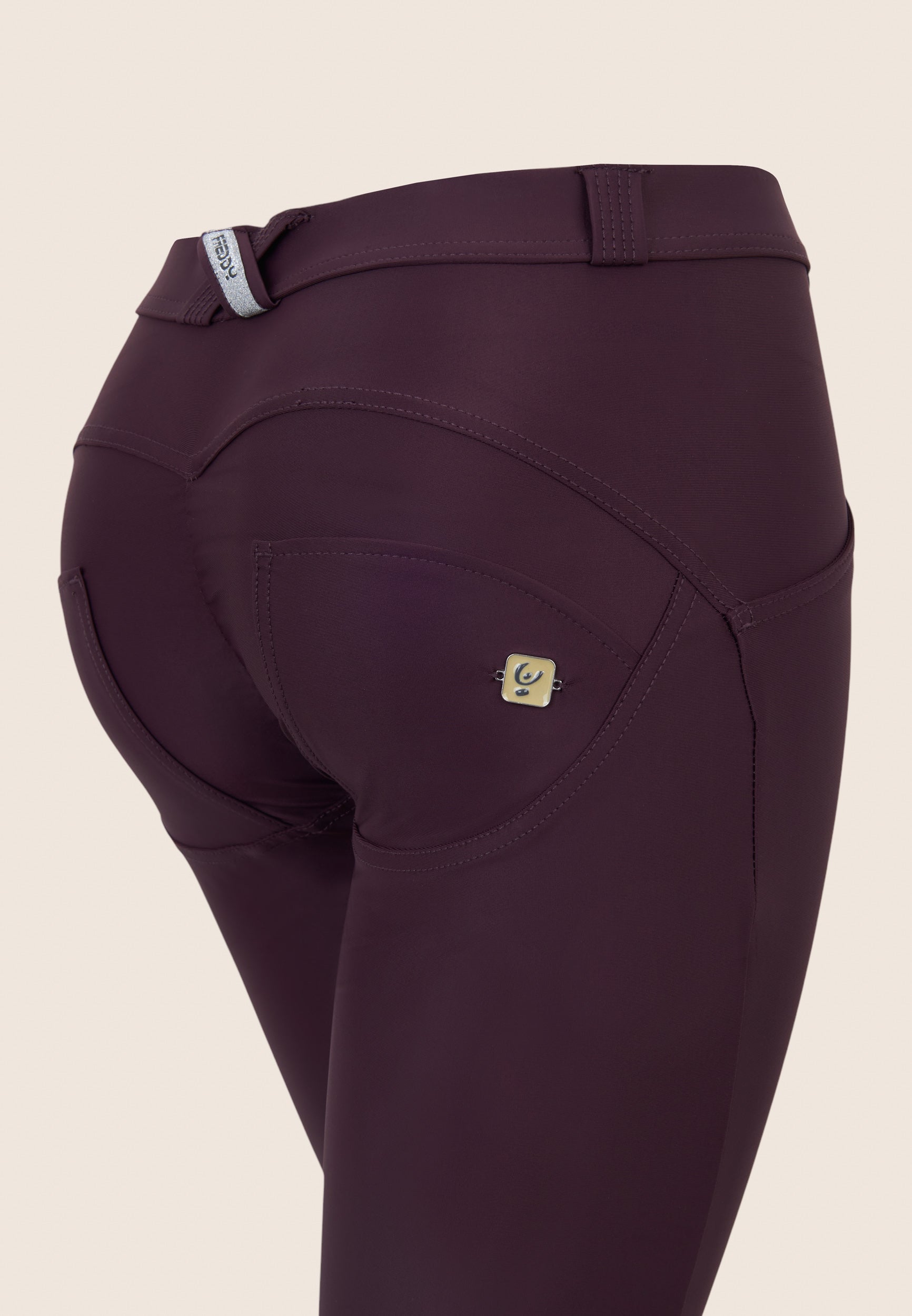 WRUP47RF2561_E41_-_WWR_3XL 3