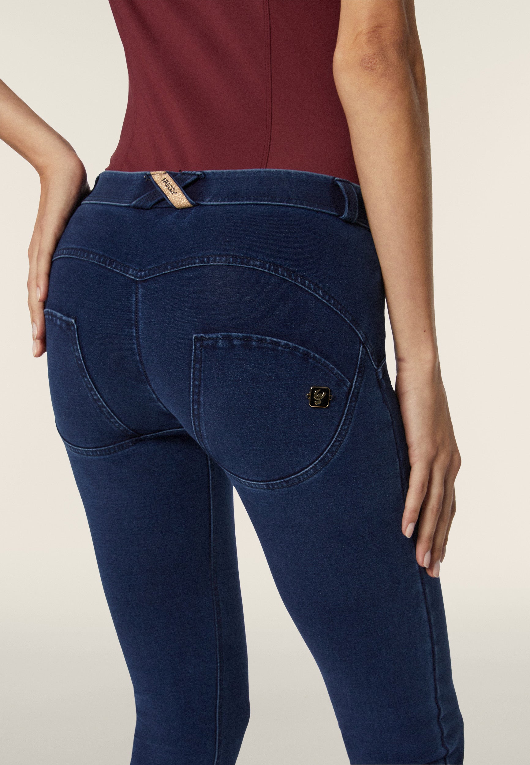 WRUP47RF412_J0B_-_WWR_3XL 4