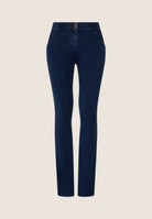 WRUP47RF412_J0B_-_WWR_3XL 5