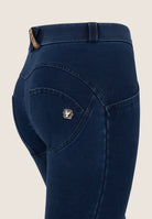 WRUP47RF412_J0B_-_WWR_3XL 7