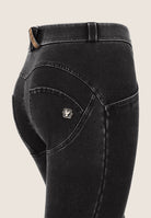 WRUP47RF412_J7N_-_WWR_L 3