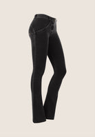 WRUP47RF412_J7N_-_WWR_L 4