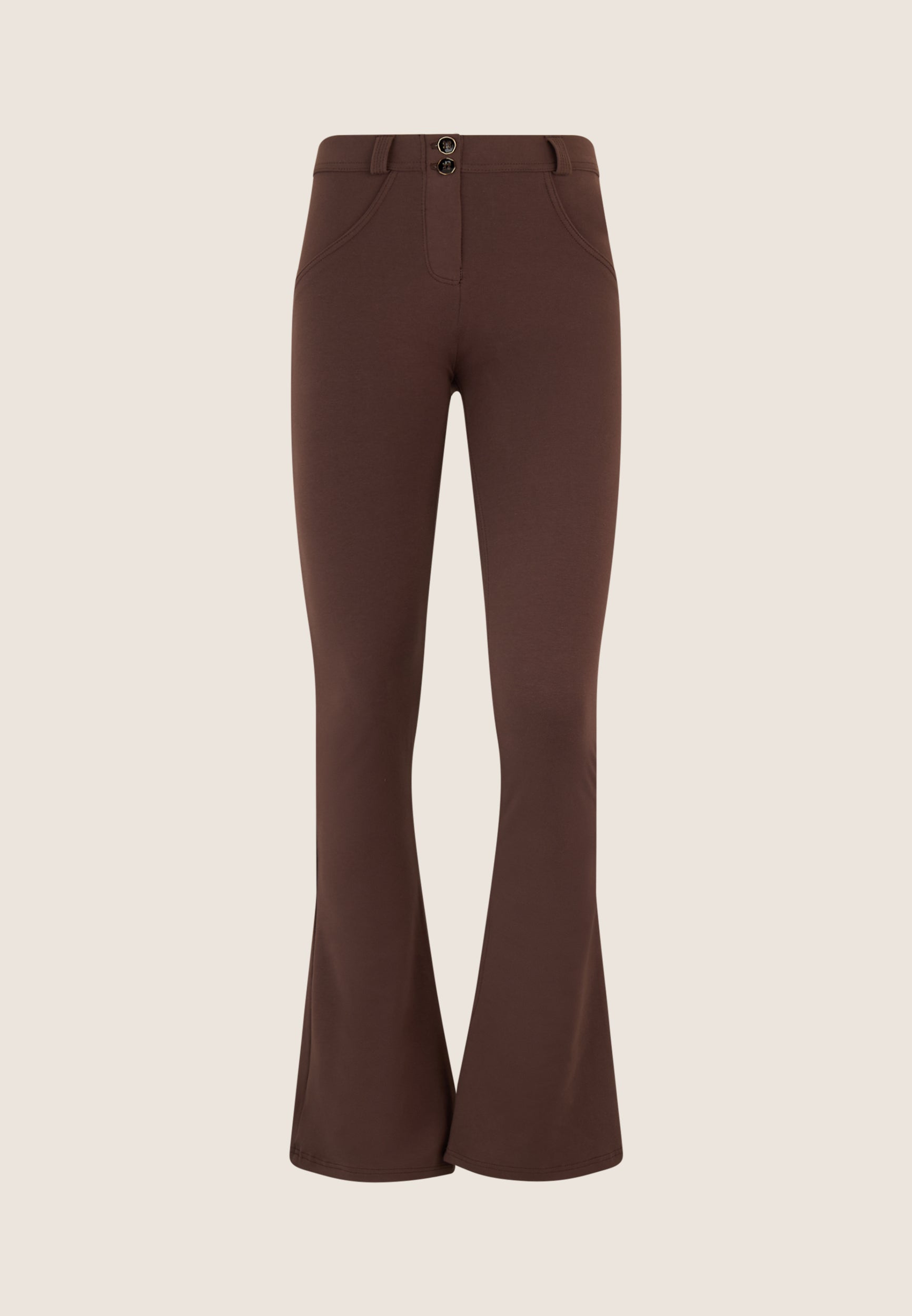 WRUP47RF429_M39_-_WWR_3XL 1