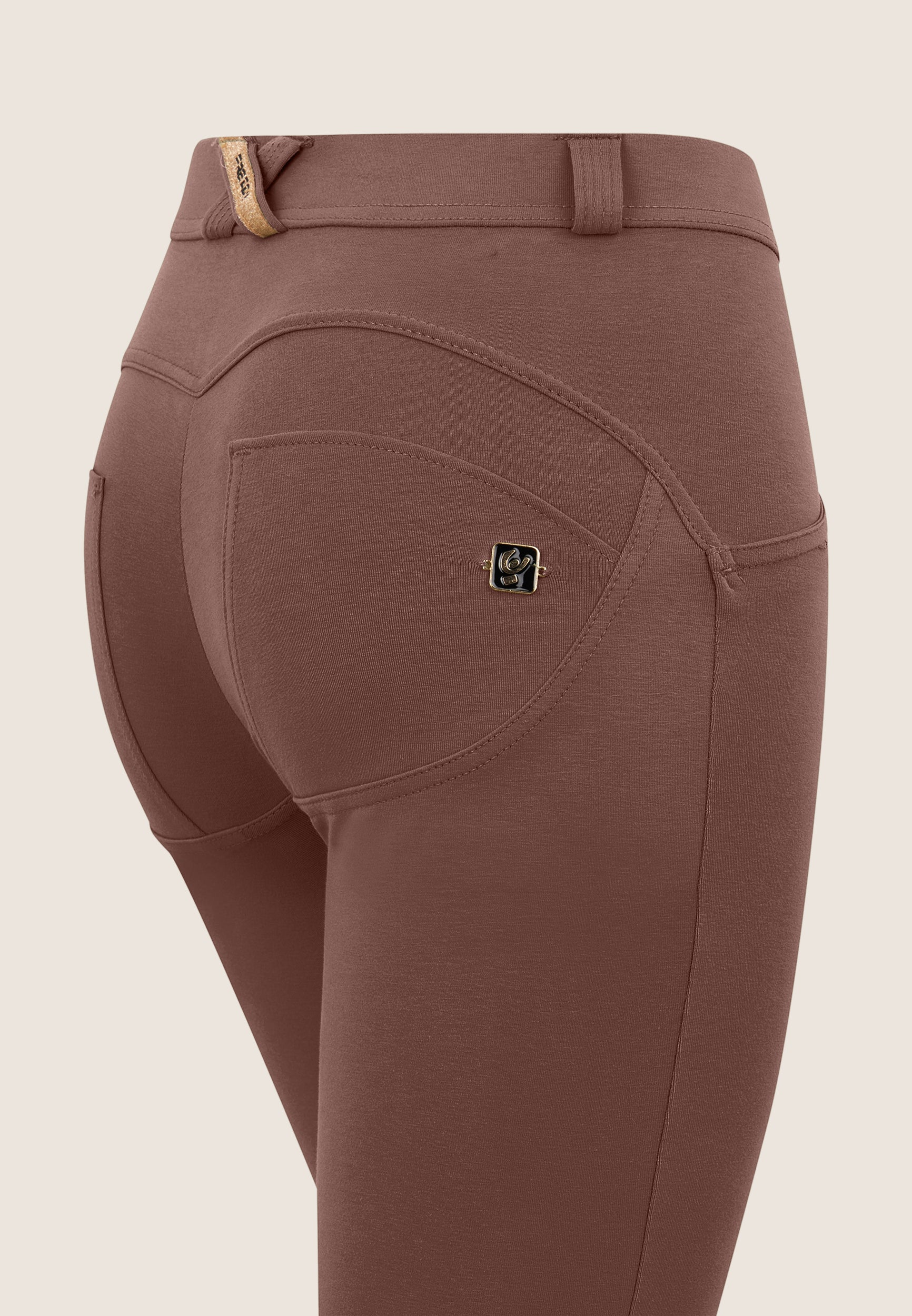 WRUP47RF429_M39_-_WWR_3XL 3