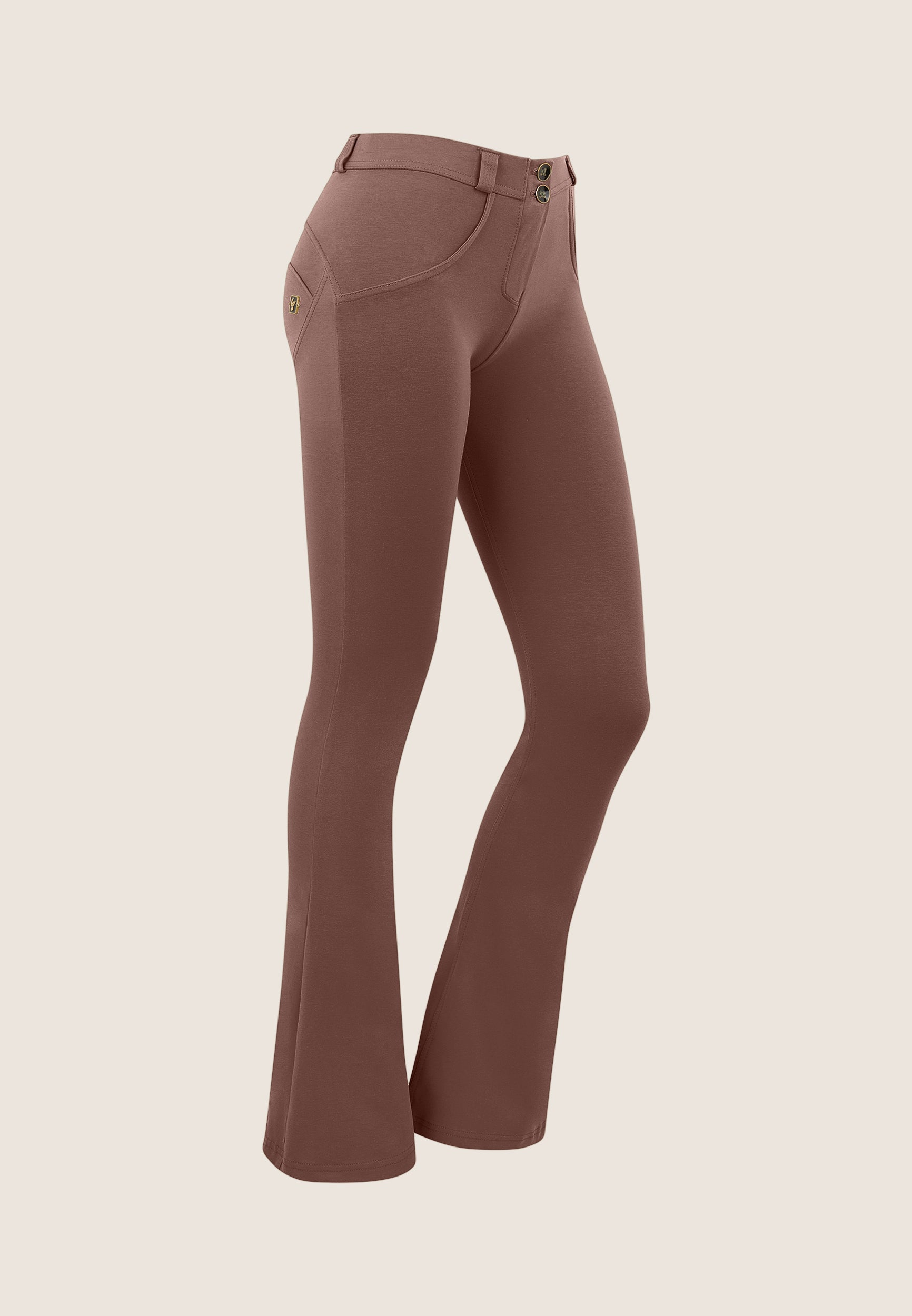 WRUP47RF429_M39_-_WWR_3XL 4