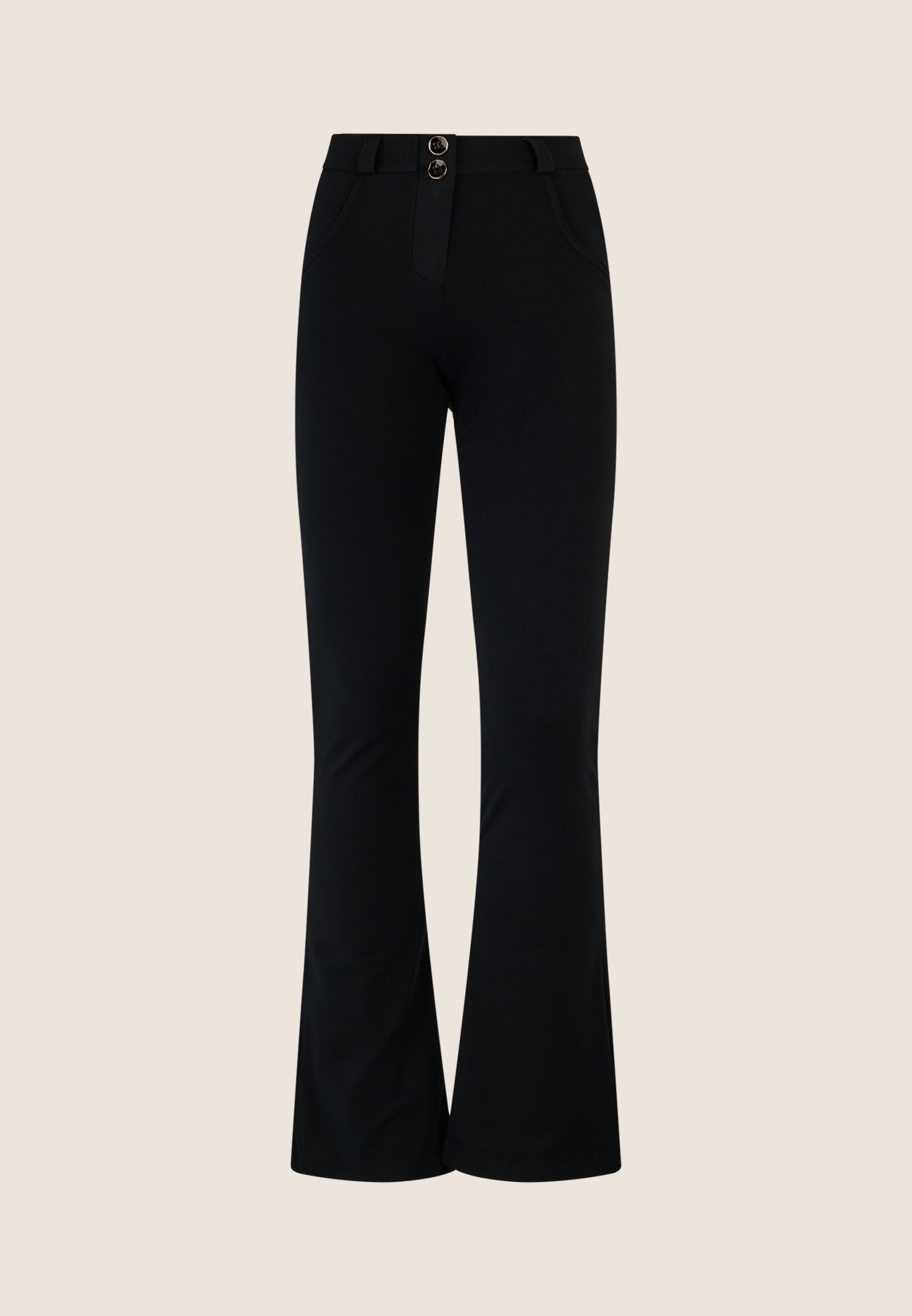 WRUP47RF429_N_-_WWR_L 1