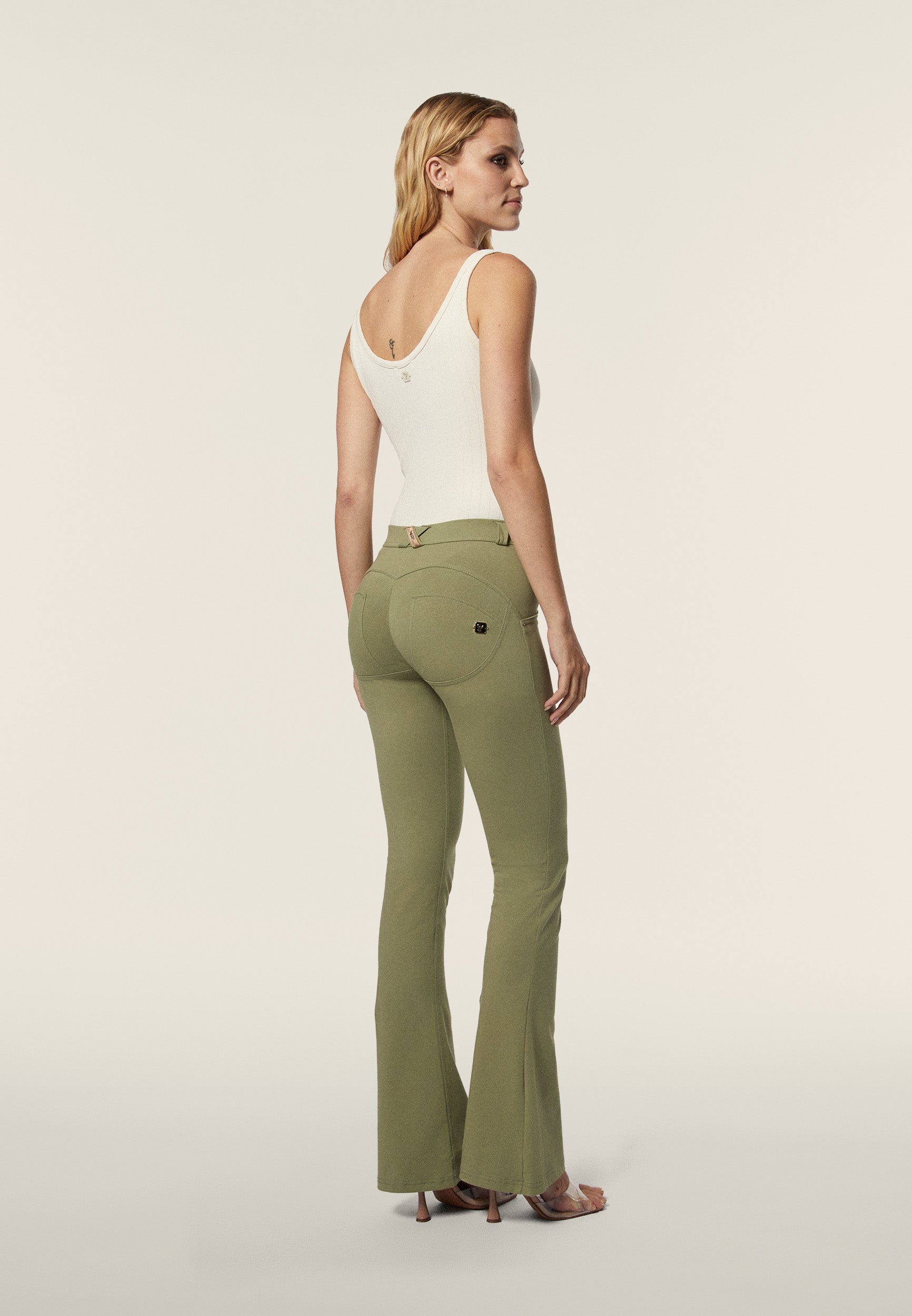 WRUP47RF429_V135_-_WWR_3XL 3