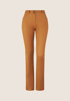 WRUP47RF446_M107_-_WWR_3XL 6