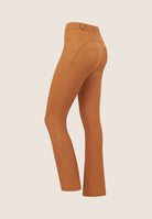 WRUP47RF446_M107_-_WWR_3XL 7