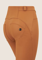 WRUP47RF446_M107_-_WWR_3XL 8