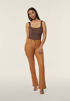 WRUP47RF446_M107_-_WWR_3XL 1