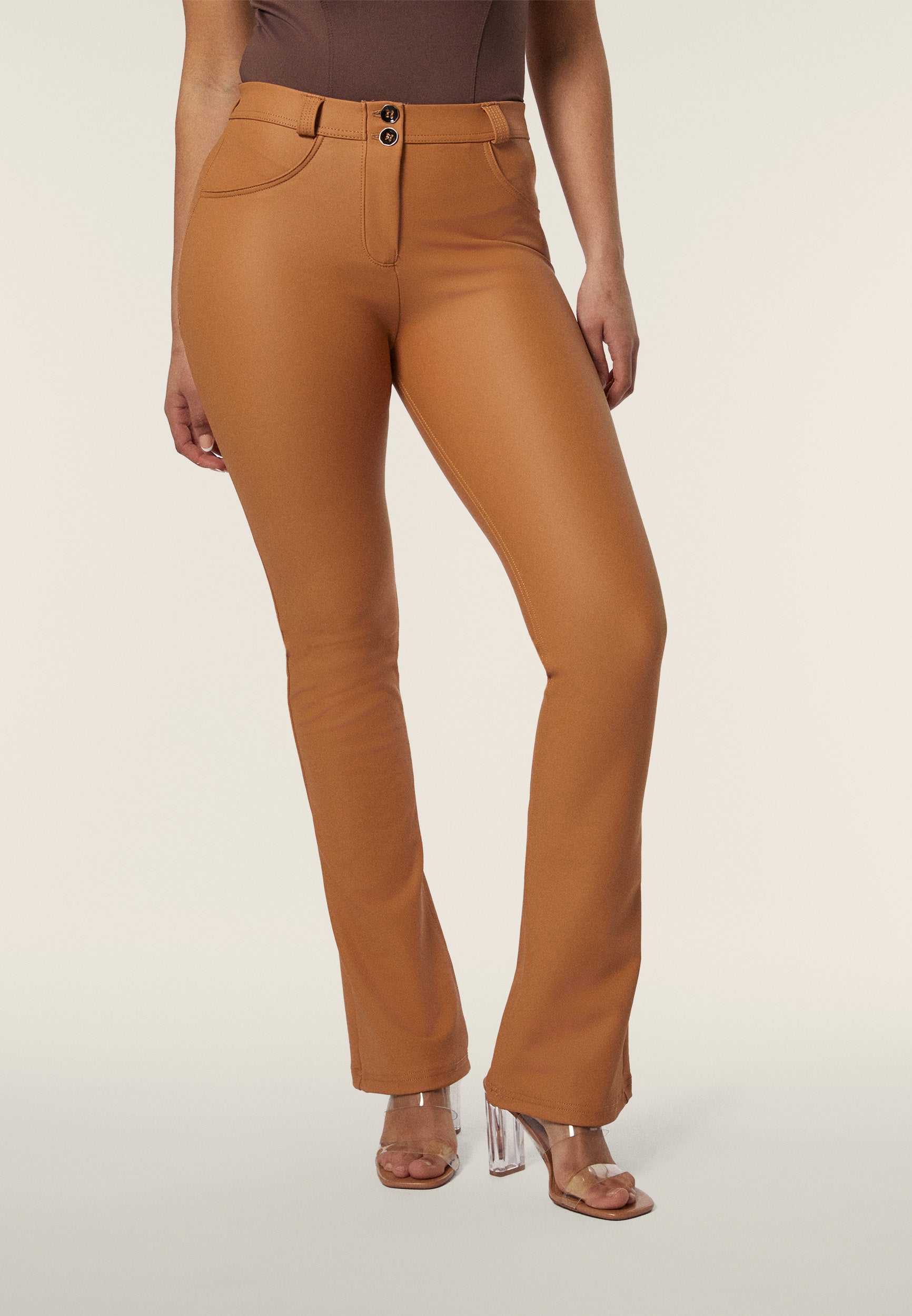 WRUP47RF446_M107_-_WWR_3XL 2