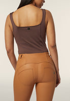 WRUP47RF446_M107_-_WWR_3XL 5