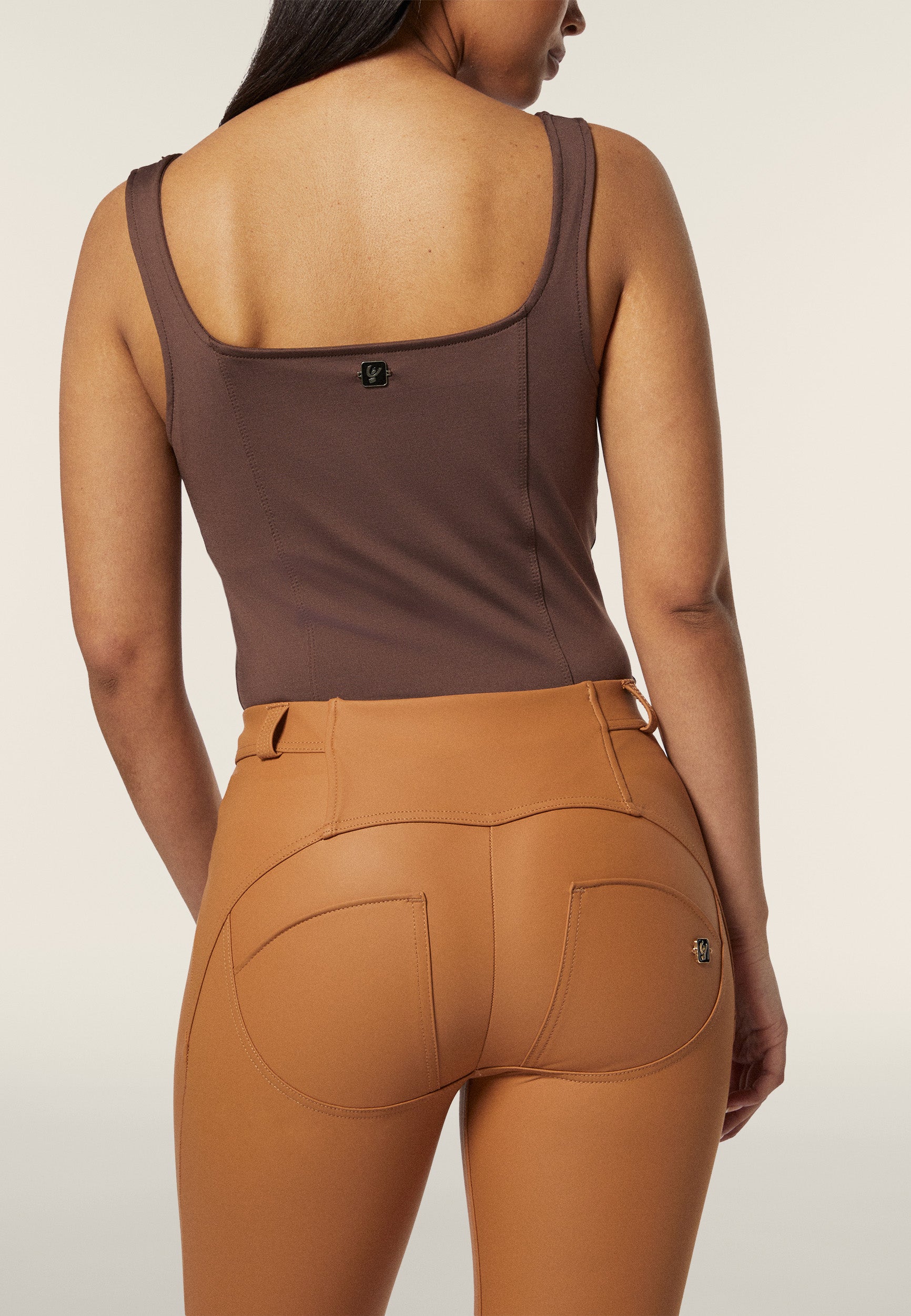 WRUP47RF446_M107_-_WWR_3XL 5