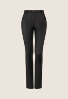 WRUP47RF446_N_-_WWR_XXS 1