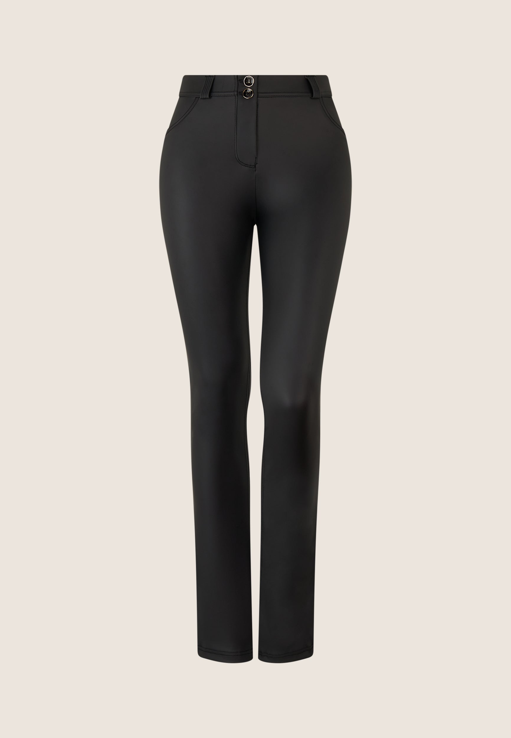 WRUP47RF446_N_-_WWR_XXS 1