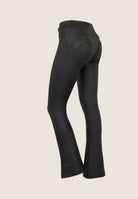 WRUP47RF446_N_-_WWR_XXS 2