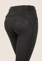 WRUP47RF446_N_-_WWR_XXS 3