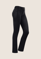 WRUP47RF446_N_-_WWR_XXS 4