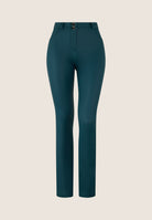 WRUP47RF446_V92_-_WWR_XS 5