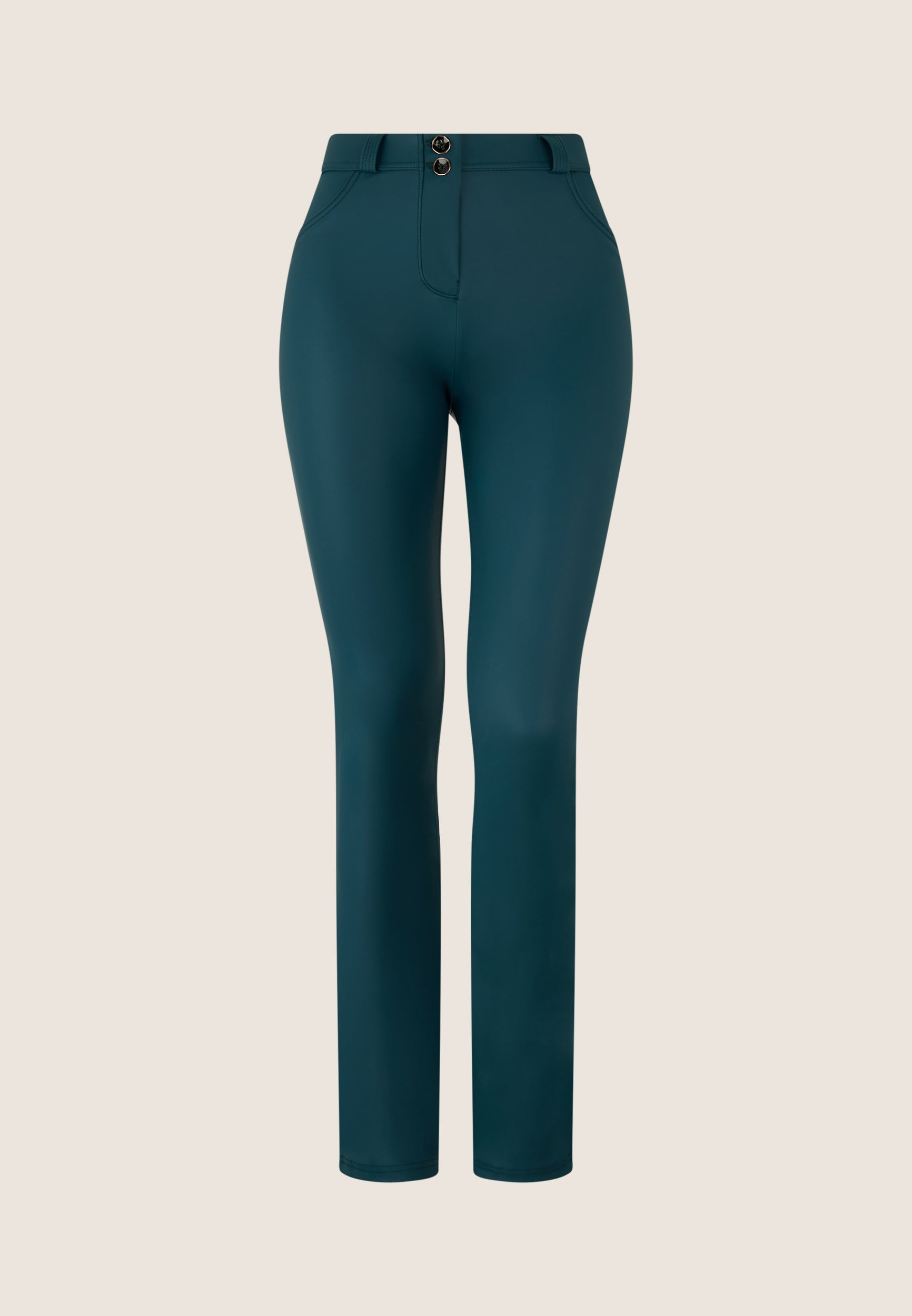 WRUP47RF446_V92_-_WWR_XS 5