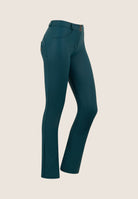 WRUP47RF446_V92_-_WWR_XS 8