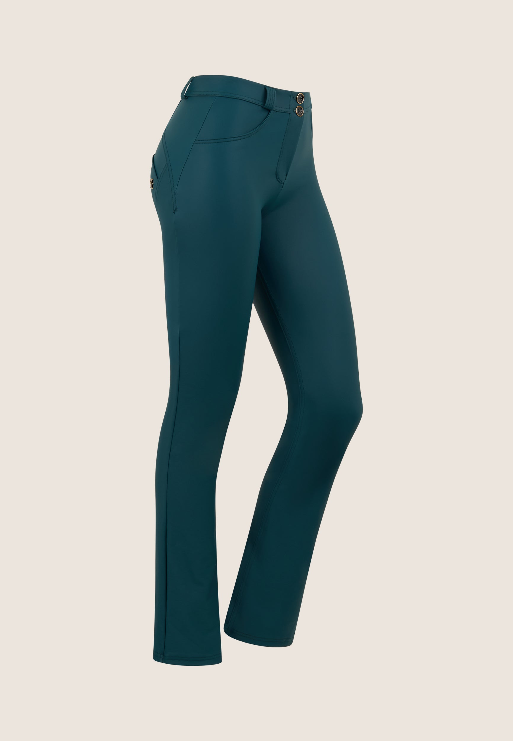 WRUP47RF446_V92_-_WWR_XS 8