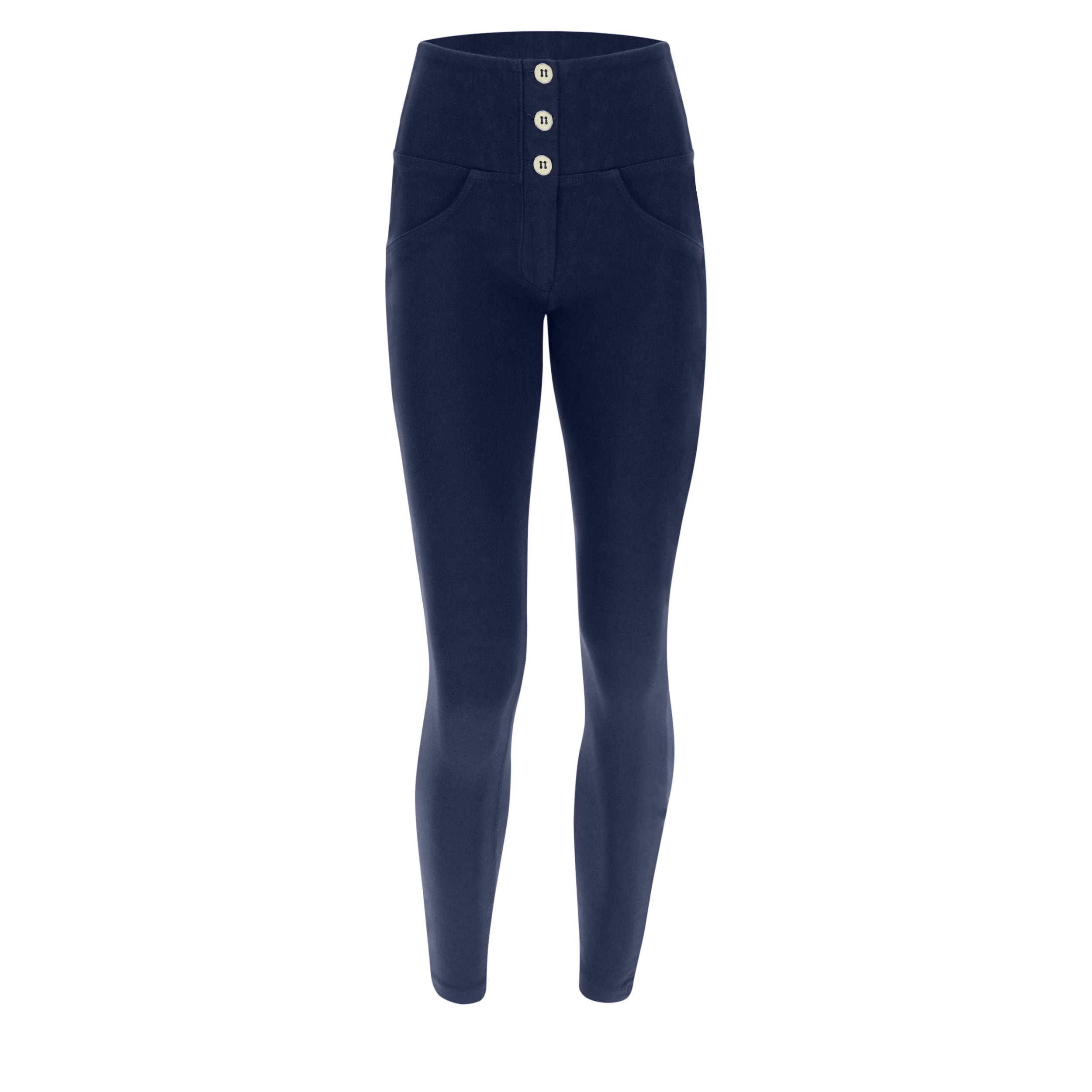 WRUP4BHC001ORG_B94_-_WWR_L 2