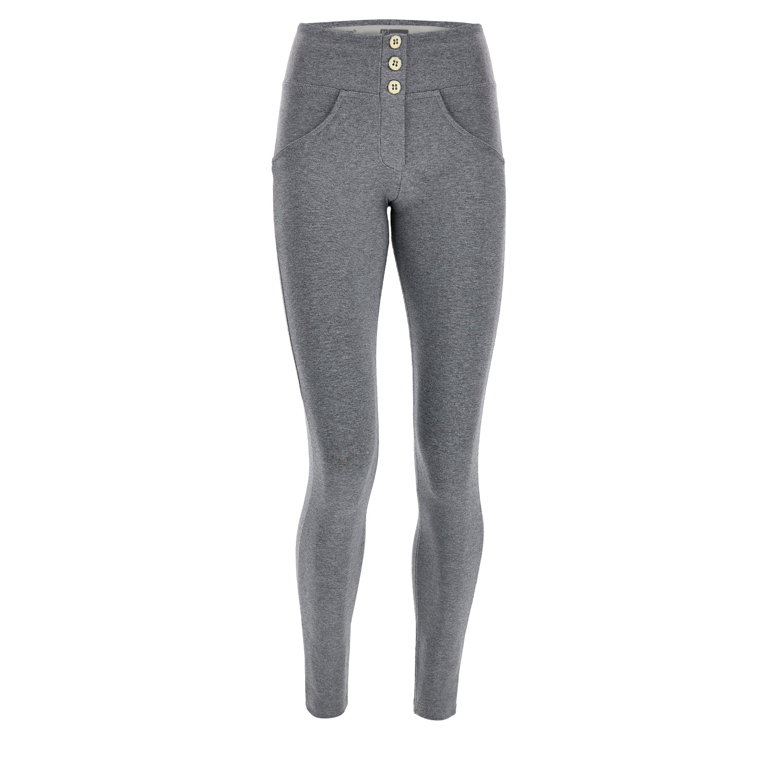 WRUP4BHC001ORG_H4_-_WWR_XXS 2