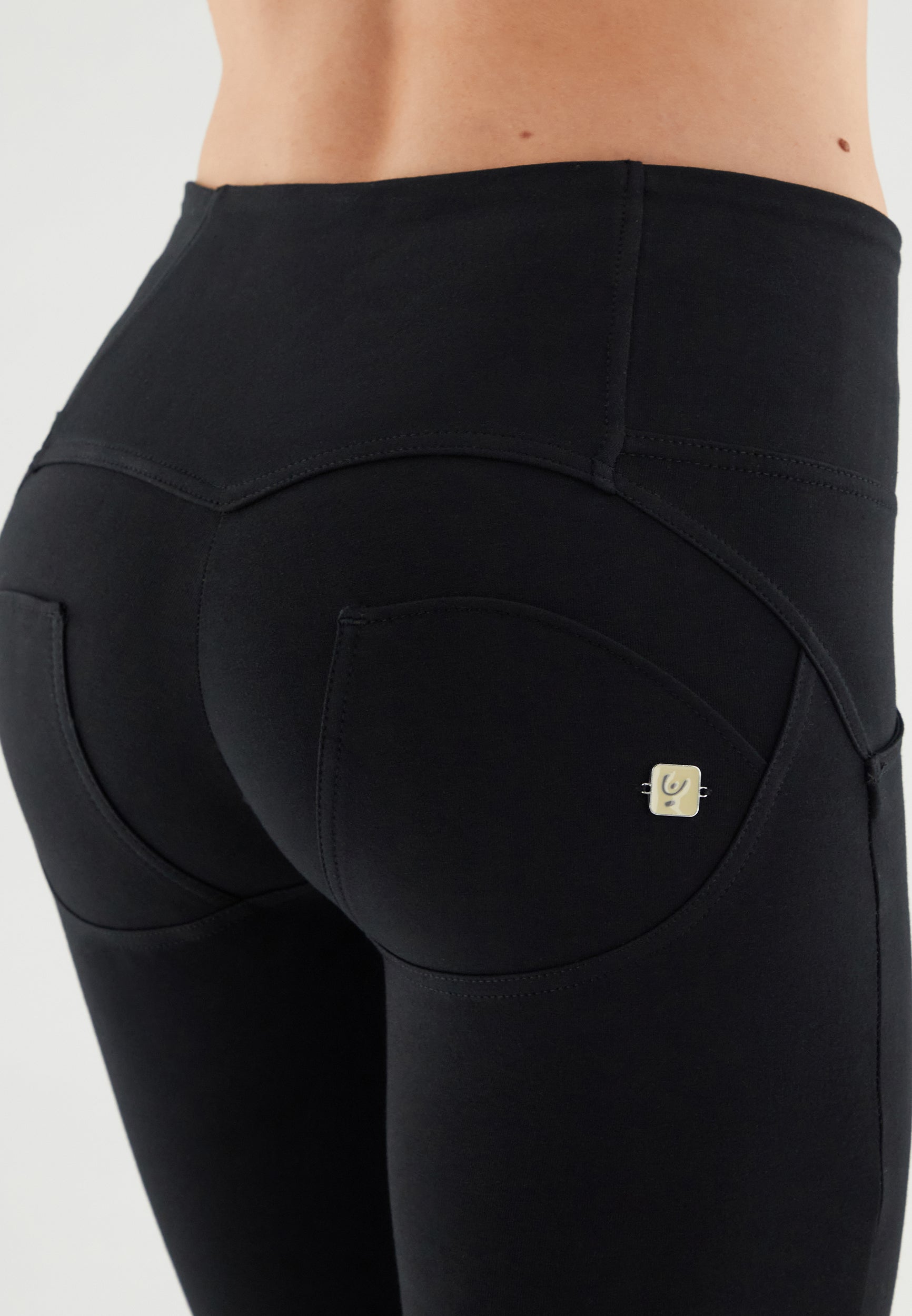 WRUP4BHC001ORG_N_-_WWR_XXS 4