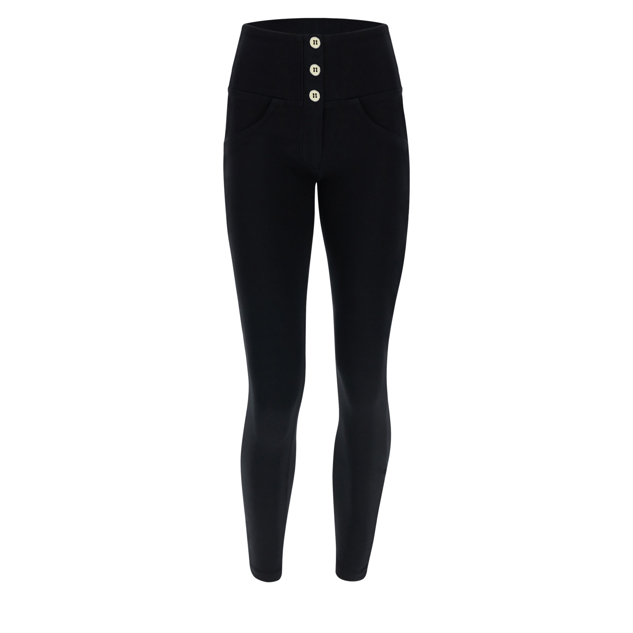 WRUP4BHC001ORG_N_-_WWR_XXS 5