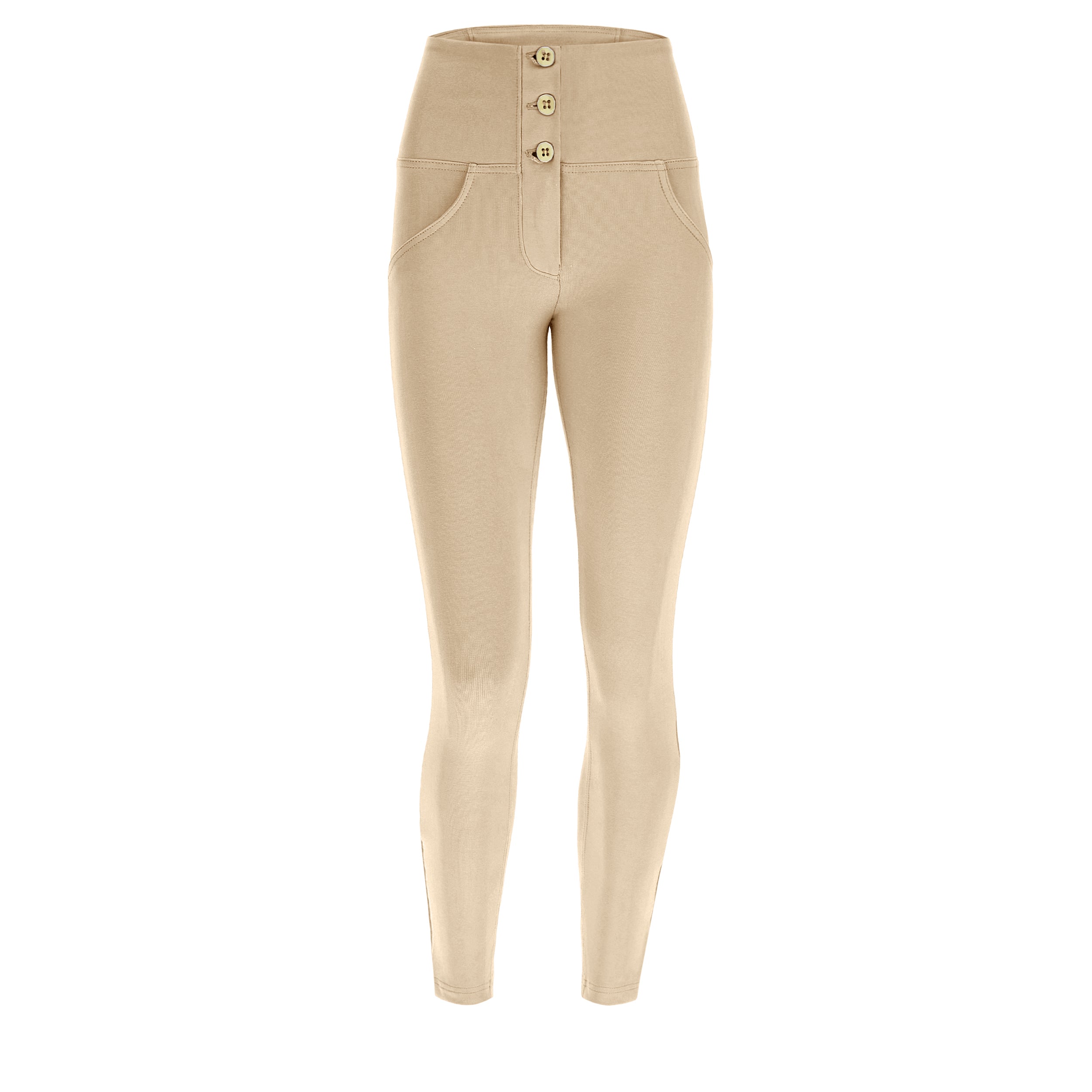 WRUP4BHC001ORG_Z114_-_WWR_XS 2